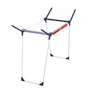 LEIFHEIT Standtrockner Pegasus 150