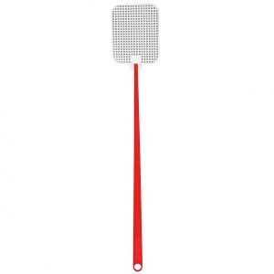 Schumm-Fliegenklatsche lose - 20 VPE