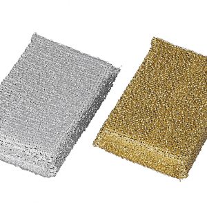 HANSI-SIEBERT Glänzerkissen "Luxus" - 20 VPE