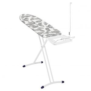 LEIFHEIT Bügeltisch 'AirBoard Express L Solid'