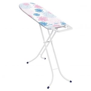 LEIFHEIT Bügeltisch 'Classic S Basic'