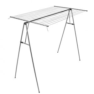 LEIFHEIT Kleiderlüfter 'Lino Maxx 210'