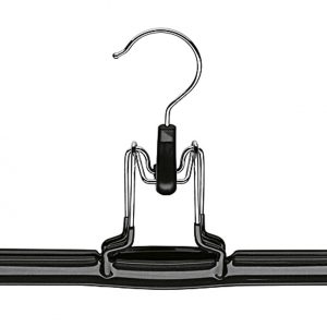 MAWA Klemmbügel 'MAWAmat'